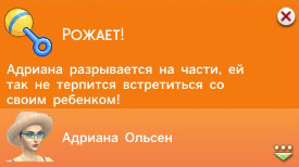 b7a703aa1b49fff46240e605434ae868.jpg