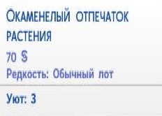 0_cecdc_65c662aa_orig.jpg