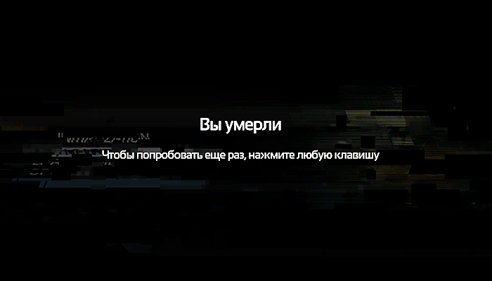 eb9eba10e755c3d27f9e03b15bee76cd.png