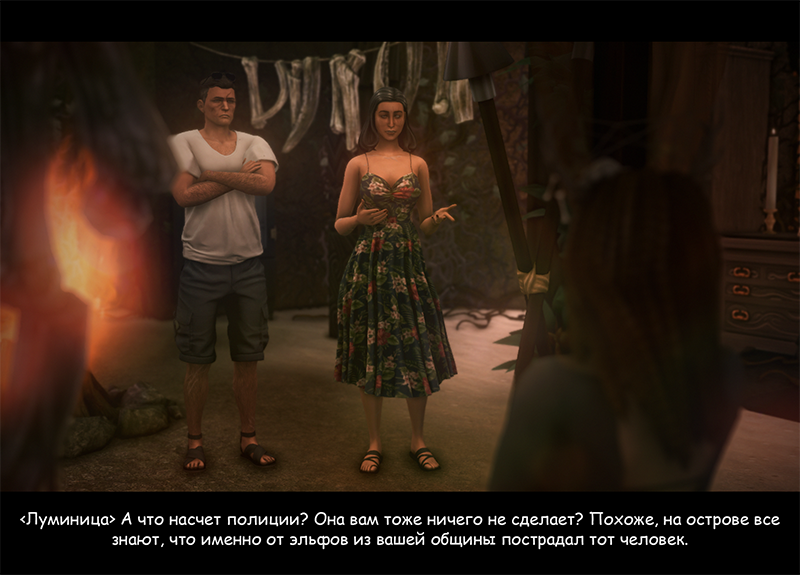 4d463d0cceef751b0df42e3b66b8e350.png