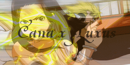 6d670f16a1937fec8d4c0d92abb25cde.gif