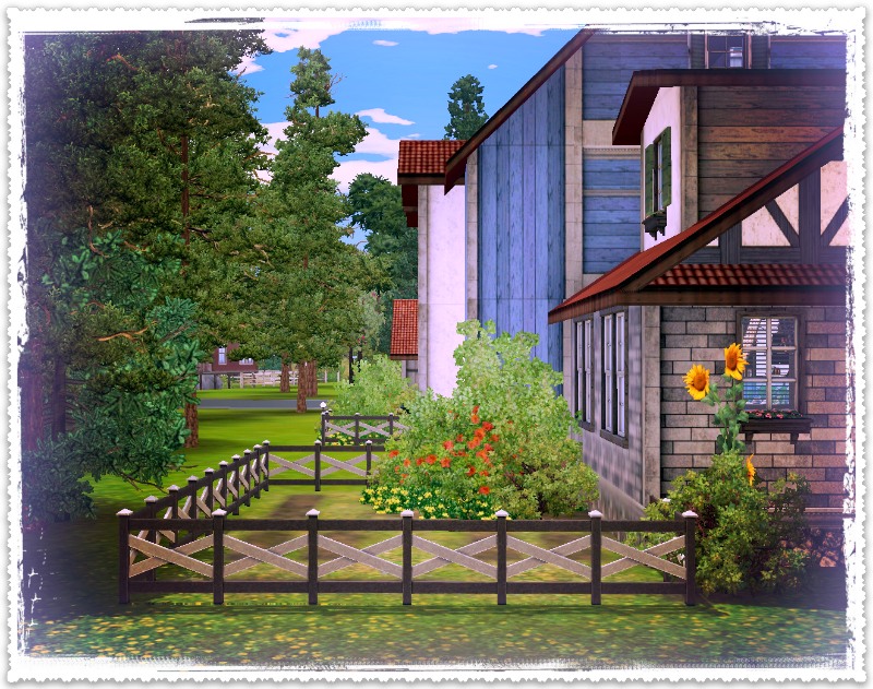 94be76c6b65ad176f82f214a0e059776.png