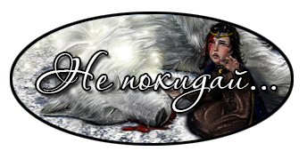 23277ed209a342652d85694887923397.png