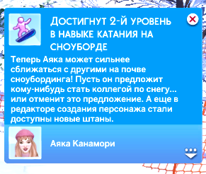 6Dgy4OB.png