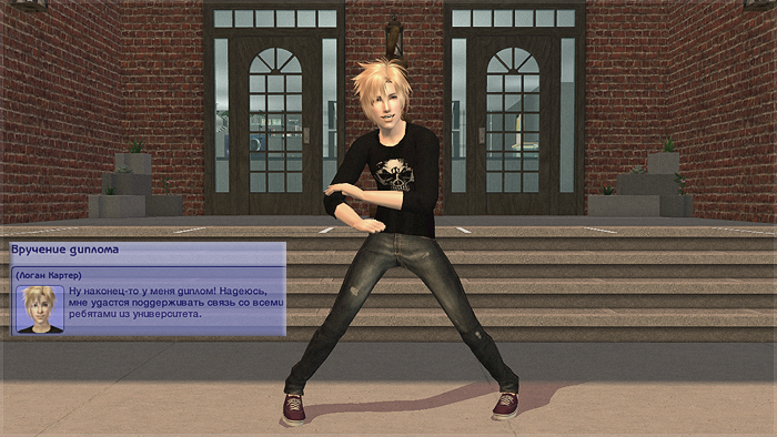 A9D5TIq.png
