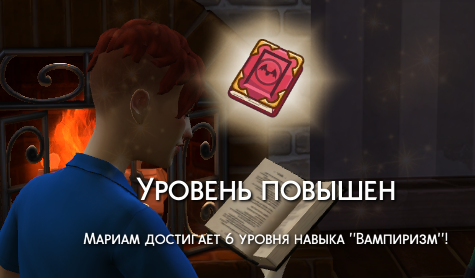 47vERF8.png