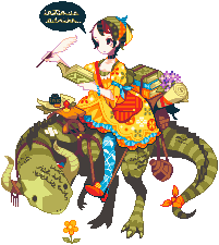 tumblr_inline_mgll1iNQlA1rv8rqc.gif