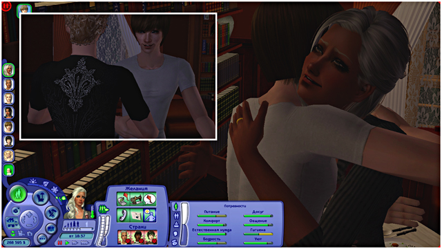 33d161a89d4d51babe96dea63fdec5de.jpg
