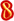 T2igjEl.png