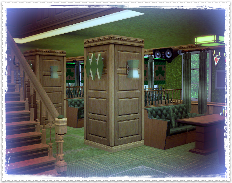 8a4cf37e096e72155c3d17ee688c3c4c.png
