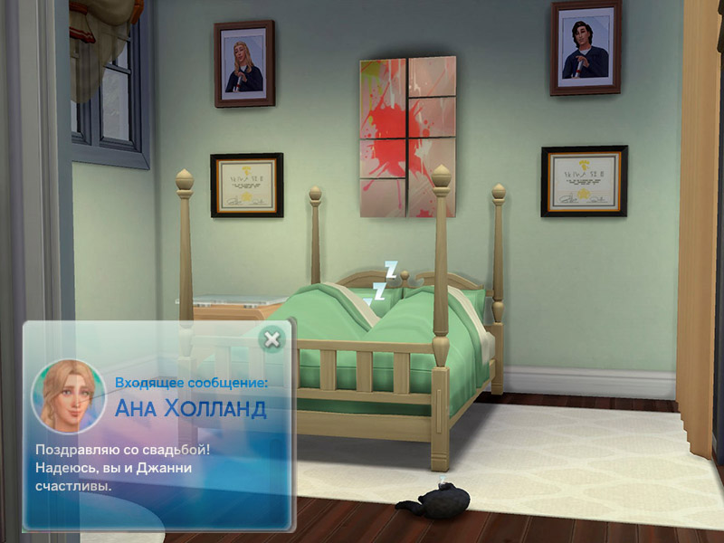 dY5sWL3.jpg