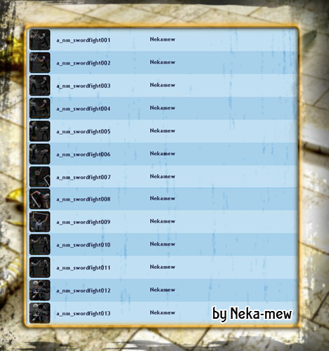 7cae36d3db8ed1bc6982b69afd83c57a.jpg