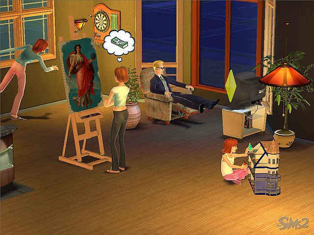 sim2pc102.jpg