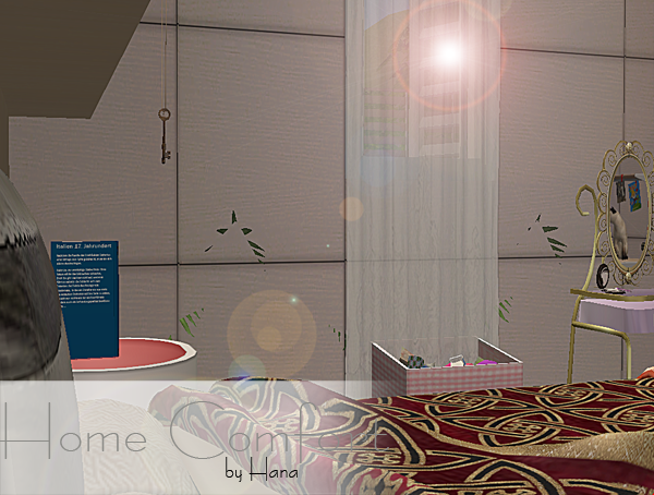 ee4c9bf6639d1d0195f07fb8870947de.png