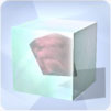 ea7207b54c440d2f4a07f6feb940bbb4.png