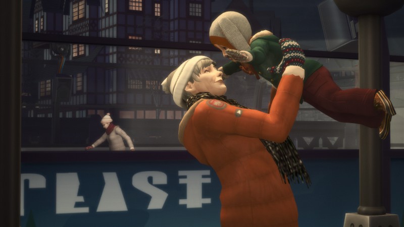 952d058704c3f2c4a214ae4e092d4472.png