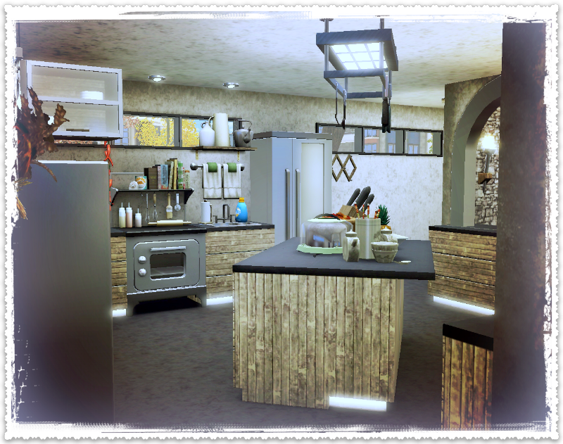 dbae7043b12ac9740a8377163792b9e8.png