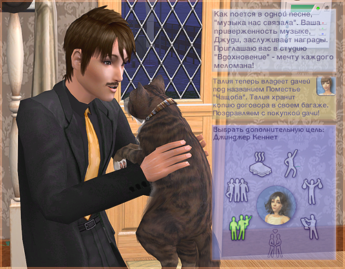 jBNUekX.png