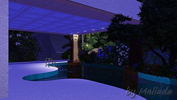 0_ae919_d0de4f2a_orig