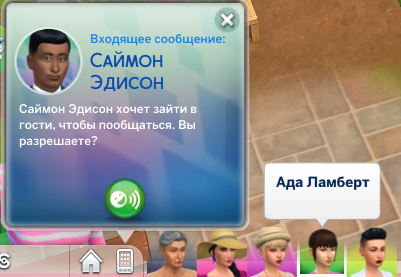 r2pEWpw.png