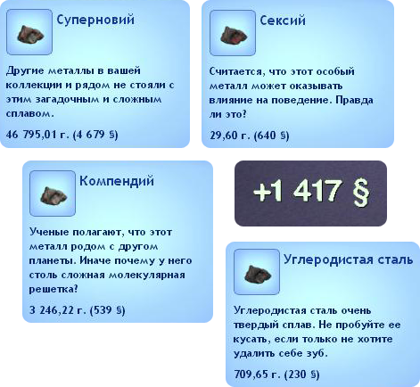 jZMh5.png