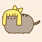 gYYOSc0.gif