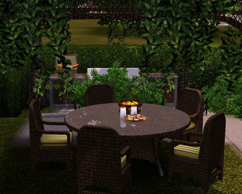 71c1eca9be5ec6cd217d7476d64d612a.jpg
