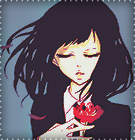 mjBETKQ.png