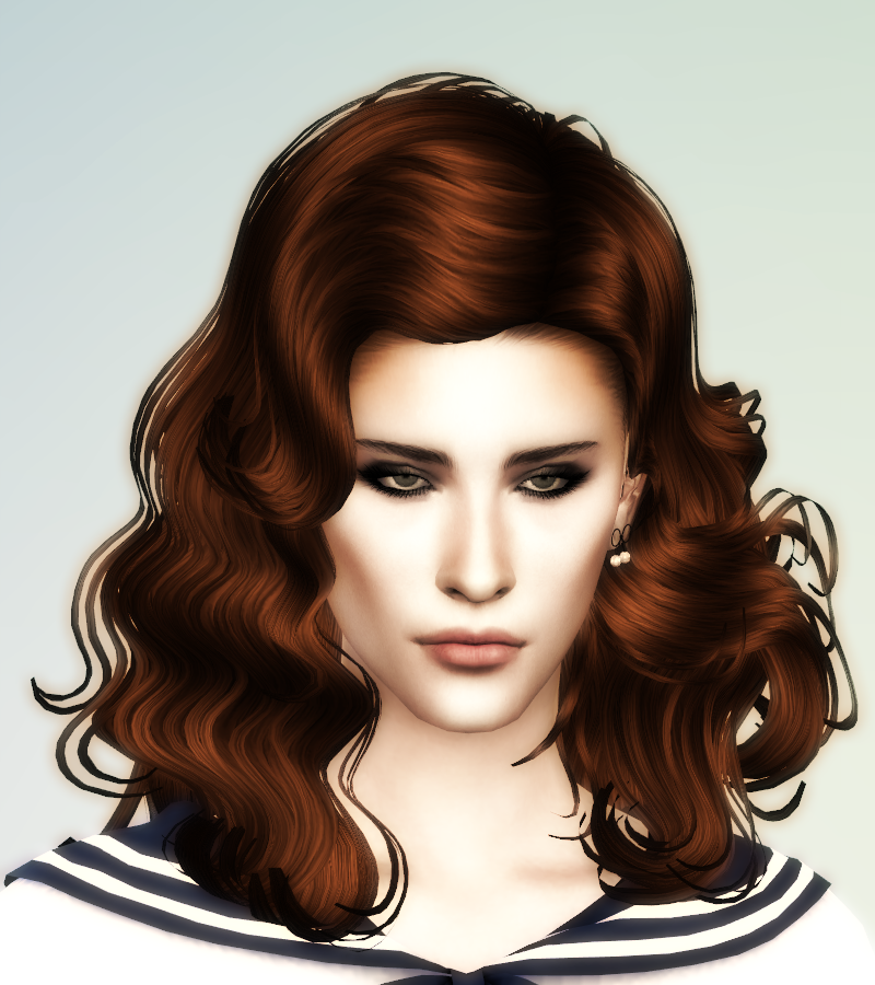 93be36f8d63bfb691a3289d0ec00d2ad.png