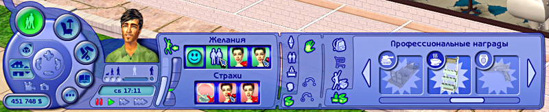 image.jpg