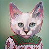 ef9ed32f03c5fb96fe808bd001b0abca.png