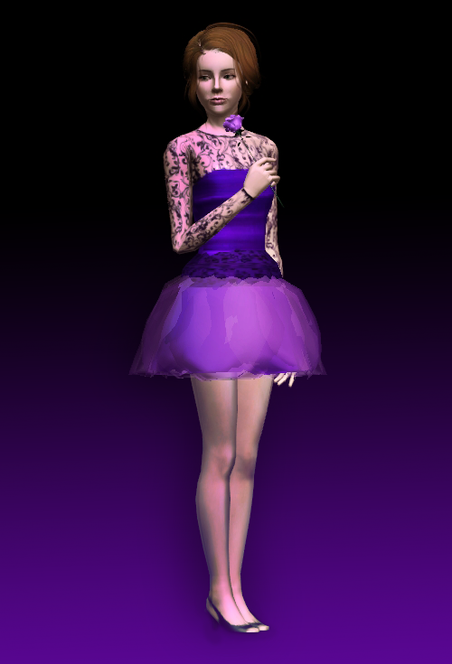 b763ee7d6c2398309767b4d5b63ffad2.png