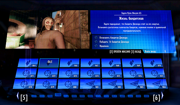 cec87ed79679153cbd51c6907cb3946d.png