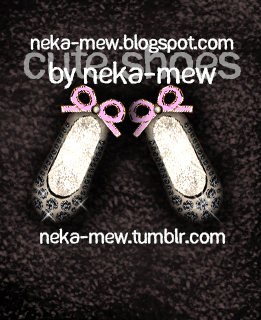 6a76f50d23a1c6ac46672ad9a134dcc1.png