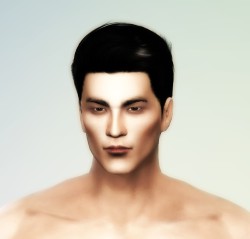 fa8983f34c1f79b9c67da8c650f98383.png