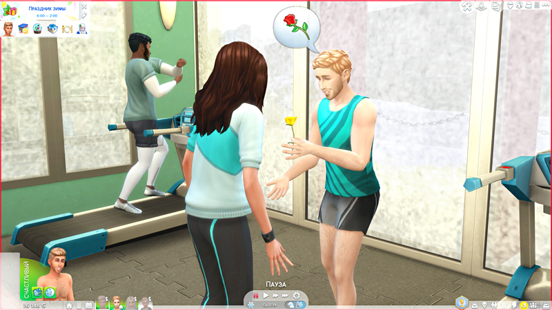 TS4-x64-2019-11-03-12-27-04-86.jpg
