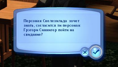 xRPEzI8.jpg