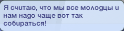 5JTCHXD.png