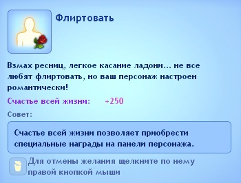 7e892972fb76749e69ecfee5b8839792.jpg