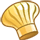 hdZ1pS3.png