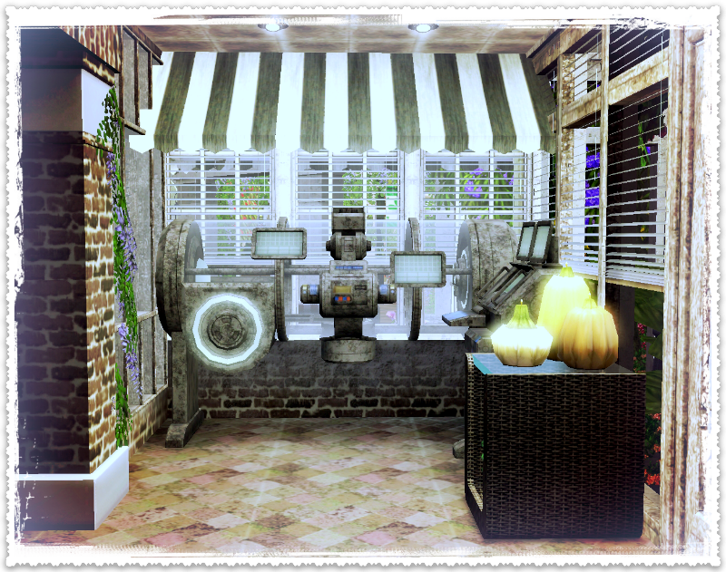 a5312b85687b616a6216fcb635532d96.png