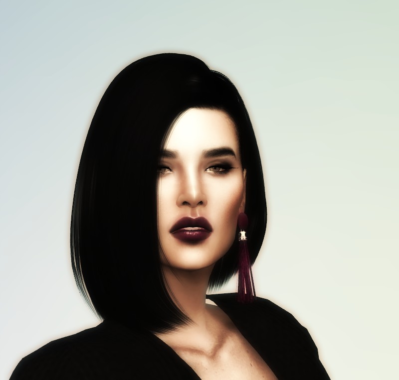 91638eb0247c449ac8c6e0042ba5e565.png