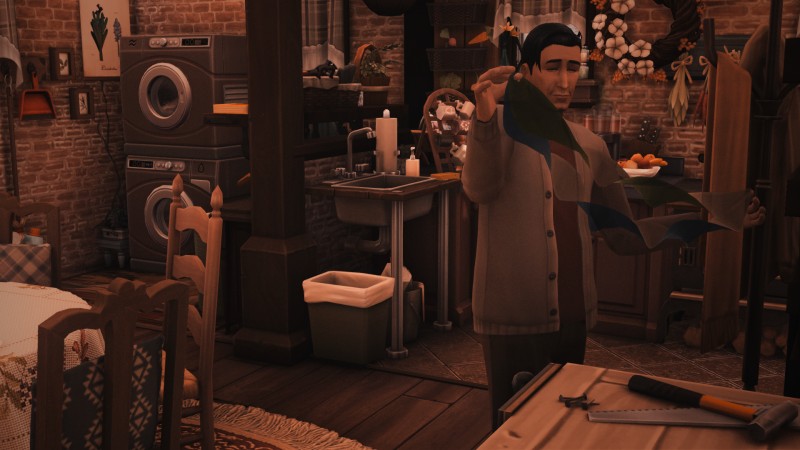 dd3a528f68674a27c8ff43751c73f662.png