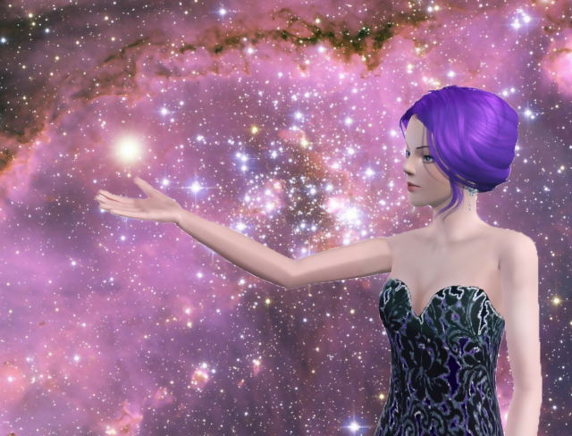 546ee7a25c7a75c83ff733220abf31be.png