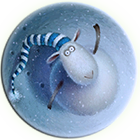 3ccbbec14698d3b22d71adccb796bb36.png