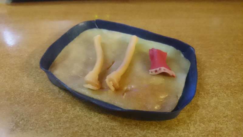 0_1b2305_c6e1a129_orig
