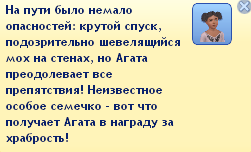 QHKdt.png