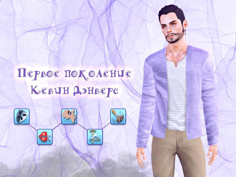 ae2b8e9dcb9a2a83f5f87e70cc10f723.jpg