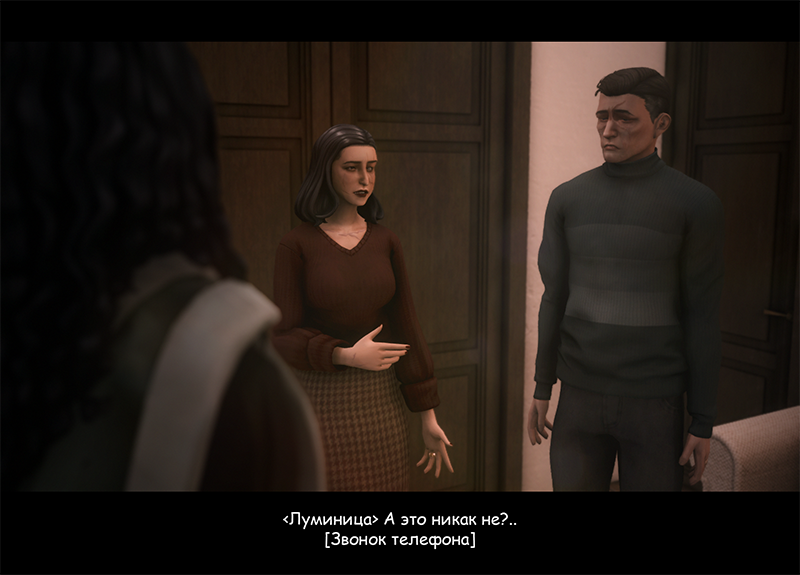 646858a455e2b355263862b236857819.png