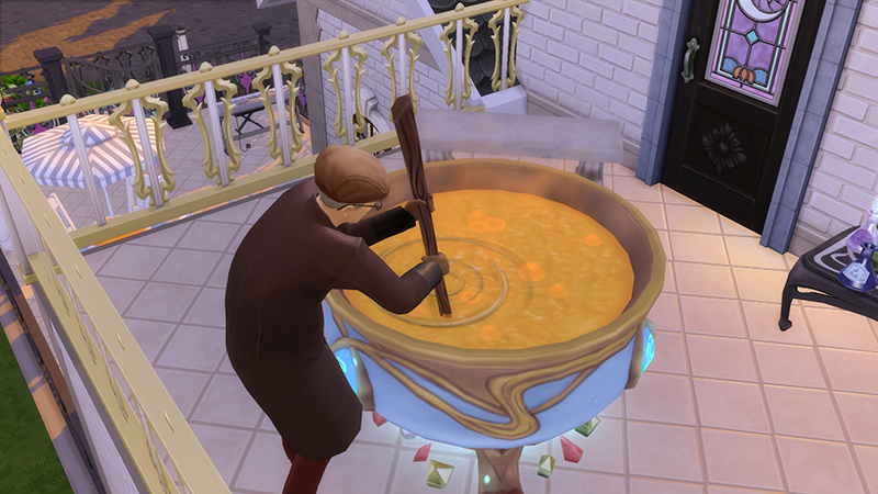 9dSGON7.png